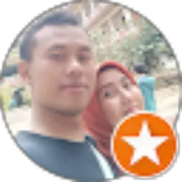 Review From Ela Romdhayani