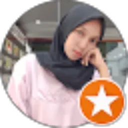 Review From Arum Umiasari