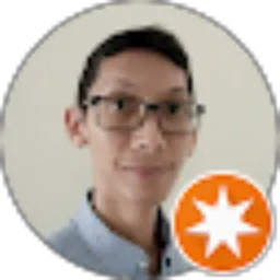 Review From Rio Budi Prasetya
