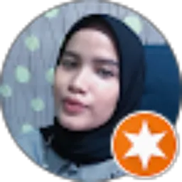 Review From Dewinta