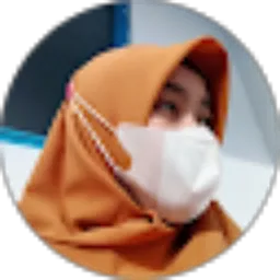 Review From Arifah