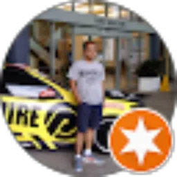 Review From W1T 888