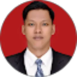 Review From Dicky Atmajaya