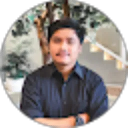 Review From Christian Adna