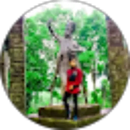 Review From Fitra Andriyanto