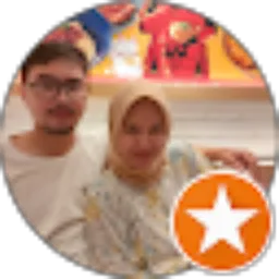 Review From Keke P Utami