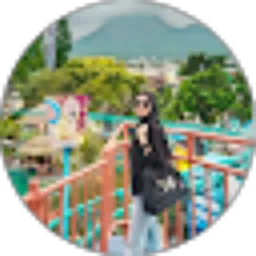 Review From Jihan Aulia_