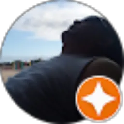 Review From Rudy. Channel