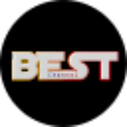Review From Best Channel