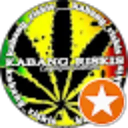 Review From kabang riskis