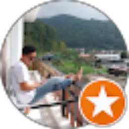 Review From Fredian Rejiansyah