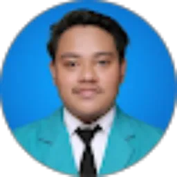 Review From Shafyan Khairus Shaleh