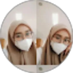 Review From Dhea Aqilla
