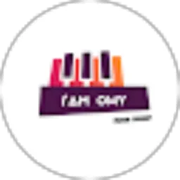 Review From I'am Owy