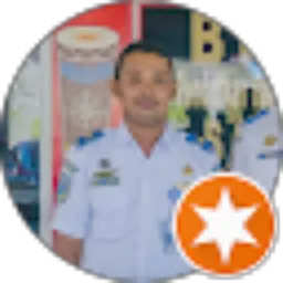 Review From baim_abdoelrahiem19