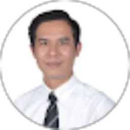 Review From Posma Sihombing
