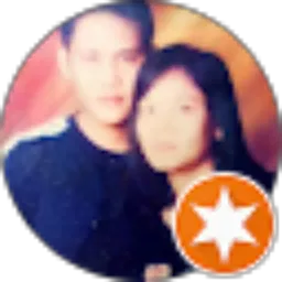 Review From Om Bond