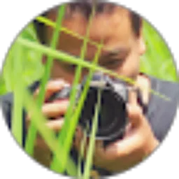 Review From Alim Takahiro