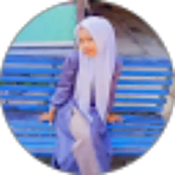 Review From Fitriana Rhyu