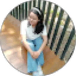 Review From Luga Ayu
