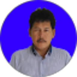 Review From saepul kohar