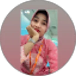 Review From fovi Fauziah