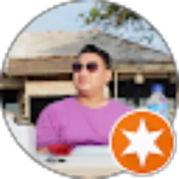Review From Ichsan Anugra