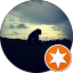 Review From Arufi 114