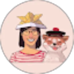 Review From shinecity