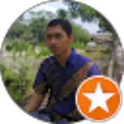 Review From agung yowono