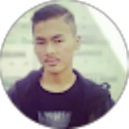 Review From indra kurniawan
