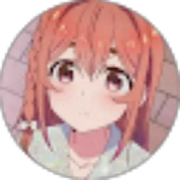 Review From Ichigo Nishimiya