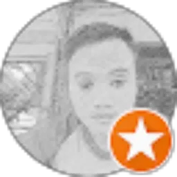 Review From Prapto 90