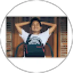 Review From Wahyu Rifqiansyah