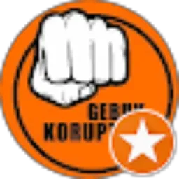 Review From Ayam Gebuk Koruptor