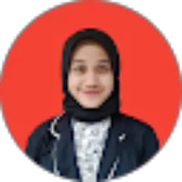 Review From Miki Rosmiati