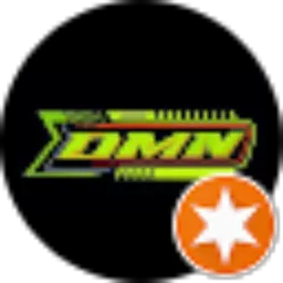Review From DMN PRO