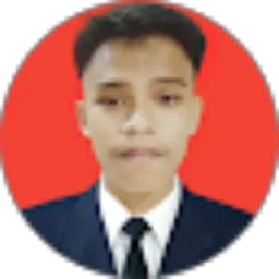 Review From SLAMET SAPAR WADI