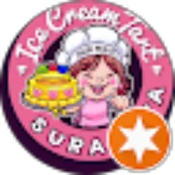 Review From yusnita iyoess