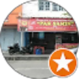 Review From Totok Gulgor