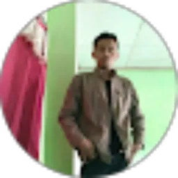 Review From Arif Putra