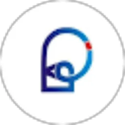 Review From nashriadi mohammad noer