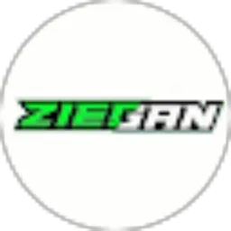 Review From Ziegan Project
