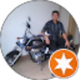 Review From Budy AS