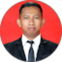 Review From agus riyanto