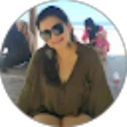 Review From Mailisa Lovianita