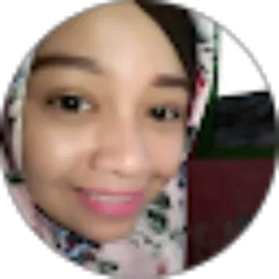 Review From suli astri