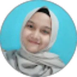 Review From Eka Witrianingtias