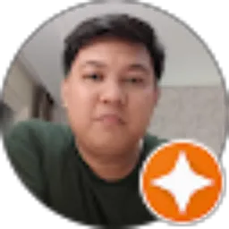 Review From harjo apkuanbo