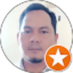 Review From yat's priyatna